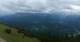 Garmisch-Partenkirchen Mo. 27.7.