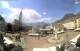 Bozen Mo. 27.7.