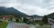 Ramsau am Dachstein Mo. 27.7.