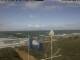 Ostseebad Wustrow Mo. 27.7.