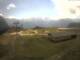 Belalp Mo. 27.7.