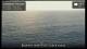 Caribbean Princess Mo. 27.7.