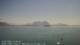 Baveno (Lago Maggiore) Mo. 27.7.
