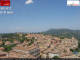 Perugia Di. 28.7.