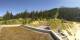 Lenzerheide Di. 28.7.