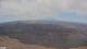 Mauna Loa, Hawaii Di. 28.7.