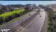 Manurewa East Di. 28.7.