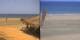 Marsa Alam Di. 28.7.