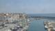 L'Ametlla de Mar Di. 28.7.