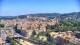 Girona Di. 28.7.