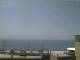 Deiva Marina Di. 28.7.