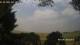 Nairobi Di. 28.7.