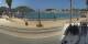 Port de Sóller (Mallorca) Di. 28.7.
