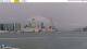 Hong Kong Di. 28.7.