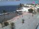 Puerto Naos (La Palma) Di. 28.7.
