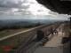 Brocken Di. 28.7.
