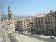 Alcoy Di. 28.7.