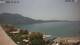 Kalamata Di. 28.7.