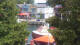 Warnemünde Di. 28.7.