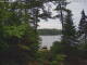 Hoel Pond, New York Di. 28.7.