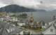 Balestrand Di. 28.7.