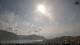 Tromsø Di. 28.7.