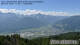 Lienz Di. 28.7.