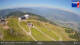 Kronplatz Di. 28.7.