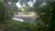 Averill Park, New York Di. 28.7.