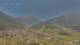 Bormio Di. 28.7.