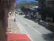 Livigno Di. 28.7.