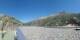 Grimselsee Di. 28.7.