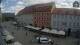 Quedlinburg Di. 28.7.