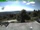 Inselsberg Di. 28.7.
