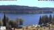 Titisee-Neustadt Di. 28.7.