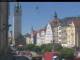 Straubing Di. 28.7.