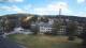 Tettau (Oberfranken) Di. 28.7.