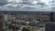 Warschau (Warszawa) Di. 28.7.