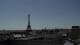 Paris Di. 28.7.