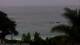 Carmel-by-the-Sea, Kalifornien Di. 28.7.