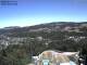Hinterzarten Di. 28.7.