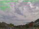 Clevedon Di. 28.7.