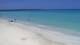 Negril Di. 28.7.