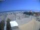 Cervia Di. 28.7.