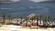 Marmaris Di. 28.7.