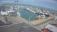 Vesterø Havn (Læsø) Di. 28.7.