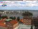 Kalmar Di. 28.7.