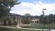 Richmond, Virginia Di. 28.7.