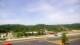 Bella Vista, Arkansas Di. 28.7.