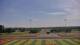 Waldron, Arkansas Di. 28.7.